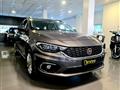 FIAT Tipo 1.6 Mjt S&S SW Lounge