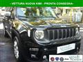 JEEP RENEGADE 1.0 T3 GPL Limited   Pack Convenience e Visibiliti