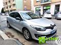 RENAULT MEGANE 1.5 dCi 110CV SporTour Limited