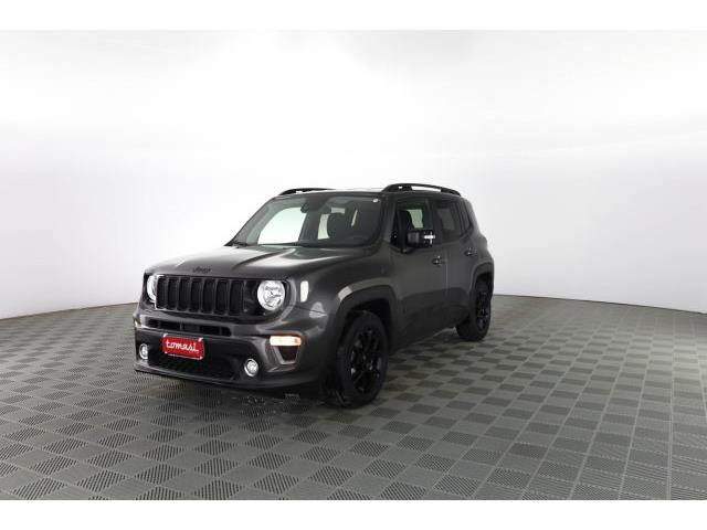 JEEP RENEGADE 1.0 T3 Limited