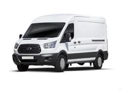 FORD Transit 330 2.0 tdci 130cv trend L2H2 E6 Transit 310 2.0TDCi EcoBlue 130CV aut. PM-TM Furgone Trend