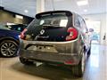 RENAULT Twingo SCe 65 CV Zen