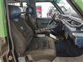 NISSAN PATROL KR160 turbodiesel Hard-top