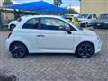 FIAT 500 1.2 S