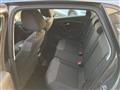 VOLKSWAGEN POLO 1.0 MPI 75 CV 5p. Comfortline