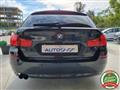 BMW SERIE 5 TOURING d xDrive Touring