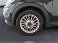 FIAT 500X 1.3 MultiJet 95 CV Connect