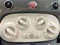 FIAT 500 1.3 Multijet 16V 95 CV Lounge Tetto