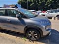 CITROEN C3 AIRCROSS C3 Aircross BlueHDi 100 Feel