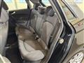 AUDI A1 SPORTBACK SPB 1.4 TDI Metal Ultra "OK NEOPATENTATI"