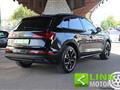 AUDI Q5 40 2.0 TDI MHEV S LINE PLUS QUATTRO S TRONIC