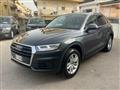 AUDI Q5 2.0 TDI quattro S tronic