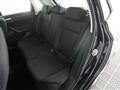 VOLKSWAGEN POLO 1.6 TDI 95 CV 5p. Comfortline BlueMotion Tech