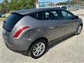 LANCIA DELTA 1.6 MJT DPF Argento