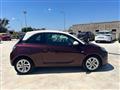 OPEL ADAM 1.4 Glam Gpl-tech 87cv