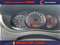 OPEL MOVANO 28 2.3 CDTI 110CV PC-TN Furgone +IVA