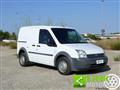 FORD TRANSIT T 200 LX - IVA COMPRESA