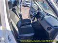 FIAT DOBLÒ 1.6 MJT 16V 95CV Easy 7 Posti