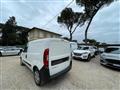 FIAT DOBLÒ 1.3Mjt 95cv CARGO 3 POSTI BLUETOOTH SENSORI