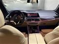 BMW X5 xDrive25d xLine