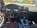 VOLKSWAGEN Golf 5p 2.0 tsi Gti TCR 290cv dsg scarico performa