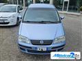 FIAT IDEA 1.3 Multijet 16V 70 CV BlackLabel