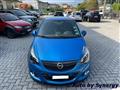 OPEL CORSA 1.6 T 192CV 3 porte OPC