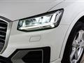 AUDI Q2 1.6 TDI Sport