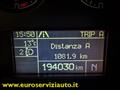 LANCIA DELTA 1.6 MJT DPF Argento