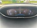 PEUGEOT 3008 BlueHDi 130 S&S EAT8 Business