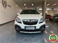 OPEL MOKKA 1.7 CDTI 130CV 4x2 aut. Cosmo Stupenda