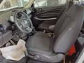 MINI PACEMAN 2.0 Cooper SD all4