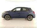 FIAT 500X 1.0 T3 120 CV Sport