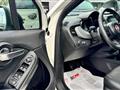 FIAT 500X 1.6 MultiJet 120 CV Sport