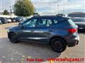 SEAT ARONA 1.0 EcoTSI Reference Iva Esposta