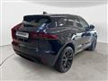 JAGUAR E-PACE HYBRID E-Pace 2.0D I4 163 CV AWD Auto R-Dynamic S