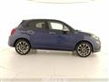 FIAT 500X 1.0 T3 120 CV Sport