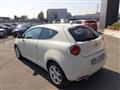 ALFA ROMEO MITO 1.4 T 120 CV GPL KM CERTIFICATI - GARANZIA