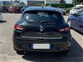 RENAULT CLIO dCi 8V 90CV EDC Start&Stop 5 porte Energy Intens