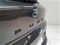 FORD PUMA 1.0 EcoBoost Hybrid 125 CV S&S aut. ST-Line