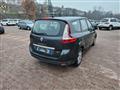 RENAULT SCENIC 1.5 dCi 110CV 7 posti