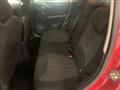 CITROEN C3 1.4 HDi 70 Exclusive