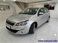 PEUGEOT 308 BlueHDi 120 S&S SW Business