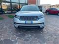 LAND ROVER RANGE ROVER VELAR Range Rover Velar 2.0 TD4 180 CV