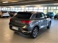 VOLKSWAGEN T-ROC 2.000 DIESEL 116 CV STYLE