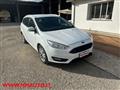 FORD FOCUS 1.5 TDCi 120 CV Start&Stop SW Titanium!!!