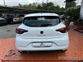 RENAULT NEW CLIO TCe 130 CV EDC 5p Intens PREZZO PROMO! UNIPRO!