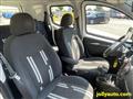 FIAT FIORINO 1.3 MJT 75CV Combi vetrato SX E5 - N1 AUTOCARRO 4P