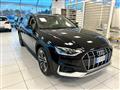 AUDI A4 ALLROAD 40 TDI 204 CV S tronic Business Evolution