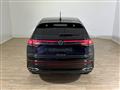 VOLKSWAGEN TAIGO 1.0 TSI 110 CV R-Line